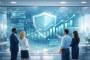 Latest APRA Data Points to a More Stable Life Insurance Sector