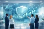 Latest APRA Data Points to a More Stable Life Insurance Sector