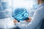 Latest APRA Figures Keep Income Protection Under the Spotlight