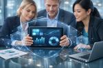 News image: Latest APRA Figures Reinforce the Need for Smarter Business Life Cover