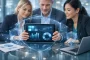 Latest APRA Figures Reinforce the Need for Smarter Business Life Cover