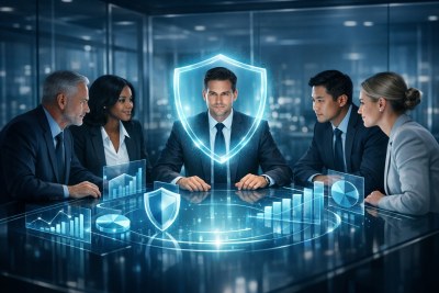 Latest APRA life insurance signals put key person cover back on the review list?w=400