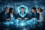 Latest APRA life insurance signals put key person cover back on the review list