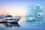 Latest Boat Loan Comparisons Put Repayment Planning in Focus