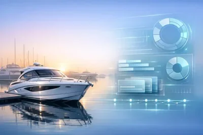 Latest Boat Loan Comparisons Put Repayment Planning in Focus?w=400