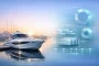 Latest Boat Loan Comparisons Put Repayment Planning in Focus