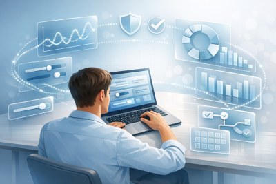 Latest Credit Signals Reinforce the Need for Careful Loan Planning?w=400