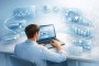 Latest Credit Signals Reinforce the Need for Careful Loan Planning