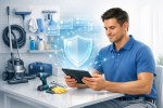 News image: Latest SME Insurance Insights Put Policy Reviews Back on the Agenda