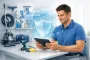 Latest SME Insurance Insights Put Policy Reviews Back on the Agenda