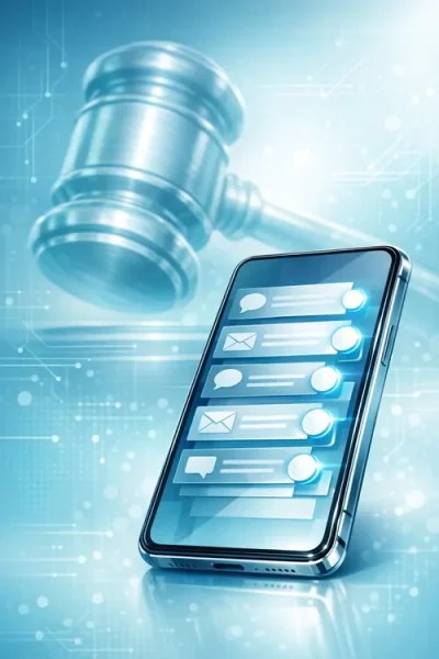 Latitude Financial Faces $3.96 Million Fine for Repeated Spam Law Violations?w=400