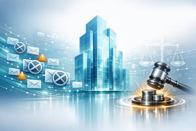 Latitude Financial Penalised for Breaching Spam Regulations?w=400