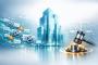 Latitude Financial Penalised for Breaching Spam Regulations