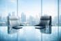 Leadership Shake-Up at Chubb and AIG Australia