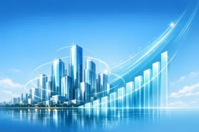 Leading Australian Insurers Achieve Notable Revenue Increases?w=400
