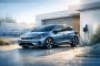 Leapmotor B05 Brings Sub-$40K EV Choice to Australian Buyers