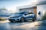 Leapmotor B05 Brings Sub-$40K EV Choice to Australian Buyers