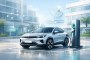 Leapmotor B10 Points to More Choice for Price-Sensitive EV Buyers