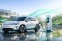 Leapmotor C10 Long Range Sharpens Australia’s EV Value Equation