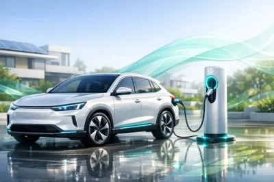Leapmotor C10 Long Range Sharpens Australia’s EV Value Equation?w=400