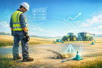 Learning from Near Misses: Enhancing Farm Safety in Australia?w=400