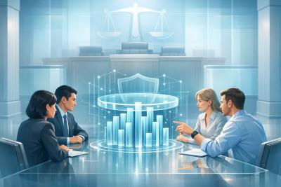 Legal Professionals Oppose Proposed Caps on Legal Fees in Liability Cases?w=400