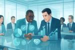 News image: Lendela and Revive Financial Join Forces to Address Australia's Growing Debt Challenges