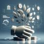 Leveraging Loan Products for Accelerated Financial Freedom
