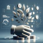 Article thumbnail image: Leveraging Loan Products for Accelerated Financial Freedom