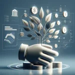 Article thumbnail image: Leveraging Loan Products for Accelerated Financial Freedom