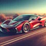 Leveraging Trade-In Values and Loans for an Australian Car Upgrade