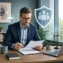 Why liability cover still deserves close attention