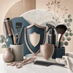 Article thumbnail image: A Guide to Liability Coverage for Beauty Professionals