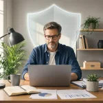 Article thumbnail image: The Essential Guide to Liability Insurance for Freelancers