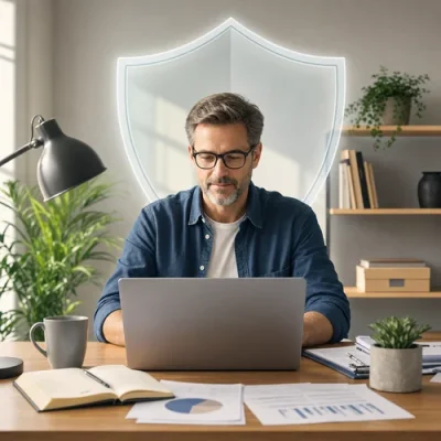 The Essential Guide to Liability Insurance for Freelancers