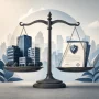 Understanding the Key Factors Influencing Your Liability Insurance Premiums
