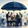 The Role of Liability Insurance in Managing Contractor and Supplier Risks