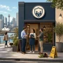 The Cost of Being Uninsured: Why Every Australian Small Business Needs Liability Coverage