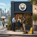 Article thumbnail image: The Cost of Being Uninsured: Why Every Australian Small Business Needs Liability Coverage