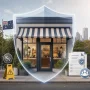 Liability Risks: What Small Businesses in Australia Should Know