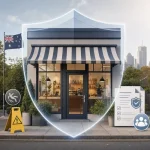 Article thumbnail image: Liability Risks: What Small Businesses in Australia Should Know