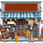 Article thumbnail image: Liability Risks: What Small Businesses in Australia Should Know