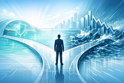 Liberty Adds 'Safe Harbour' Insolvency Cover to D&O Policies?w=400