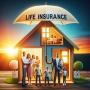 Life After You: Planning Ahead With Quality Life Insurance for Your Family