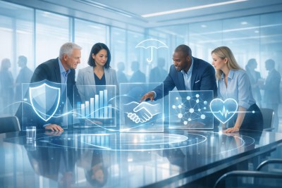 Life Claims Data Shows Why Workplace Cover Still Matters?w=400