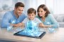 Life Code Changes Move From Review to Real-World Impact