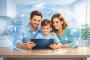 Life Code Reform Enters Its Next Consumer-Focused Stage