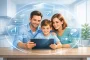 Life Code Reform Enters Its Next Consumer-Focused Stage