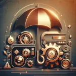 Article thumbnail image: Life Insurance 101: Things You Need To Know