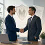 The Importance of Life Insurance for Business Partners